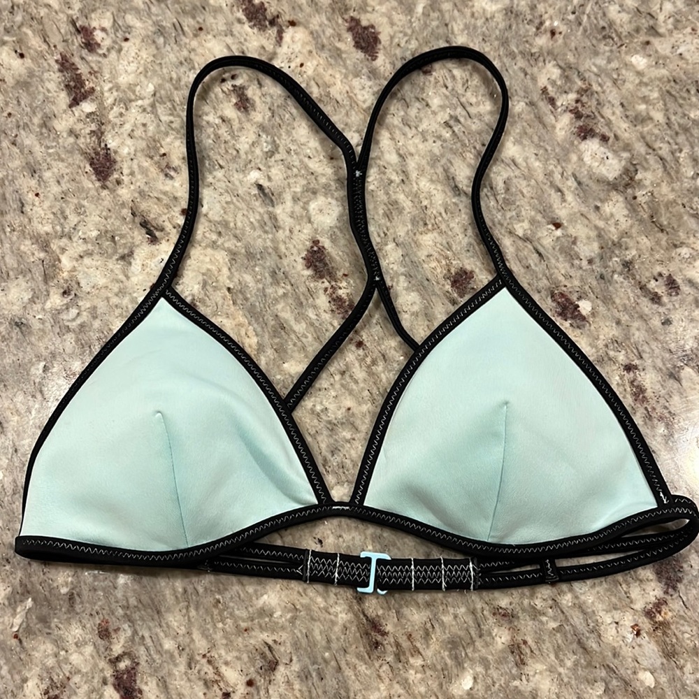 Victoria’s Secret Bathing suit top